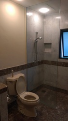 Heritage Apartments (D10), Condominium #169541472